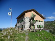 Grande anello dei Laghi della conca del Calvi-26lu23 - FOTOGALLERY